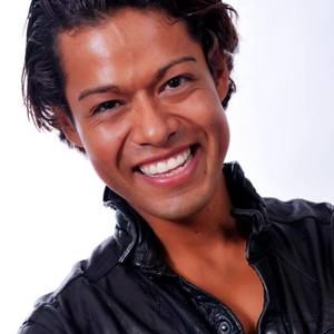 Meet your Posher, Julio